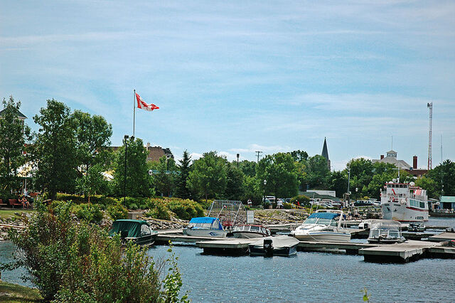 File:Kenora.jpg