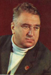 Anatolitarasov