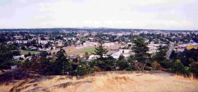 File:Esquimalt, British Columbia.jpg