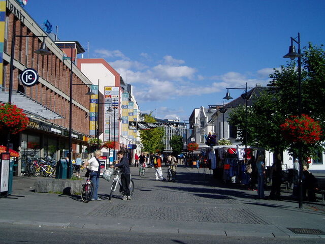 File:Hamar.jpg