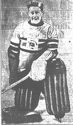 File:Jamesfoster.jpg
