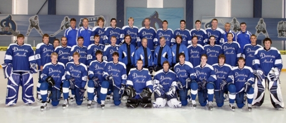 File:11-12UHCDyn.jpg