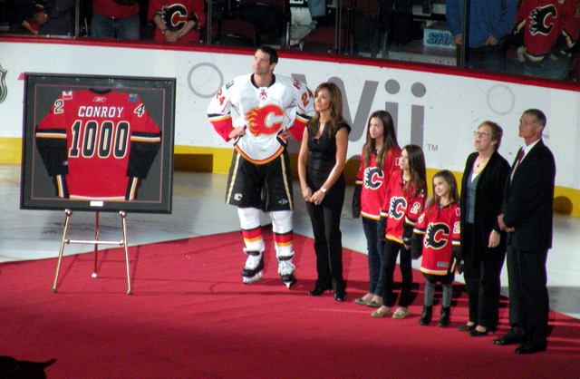 File:Craig Conroy 1000.png