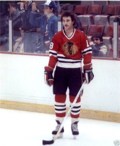 File:Denissavard.jpg