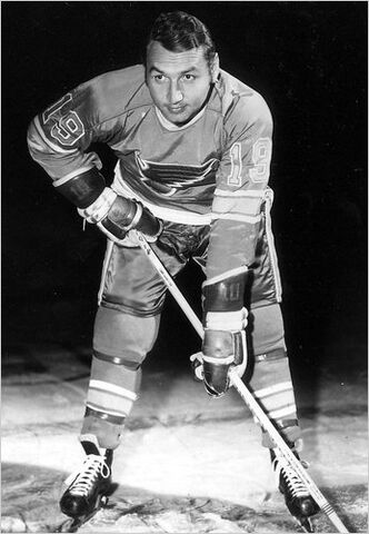 File:Jaroslavjirik.jpg
