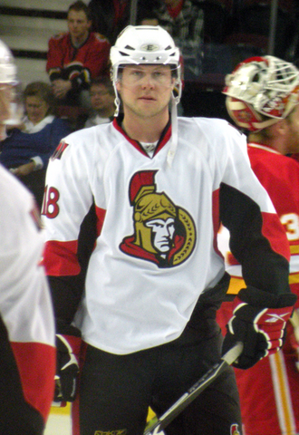 File:Jesse Winchester.png