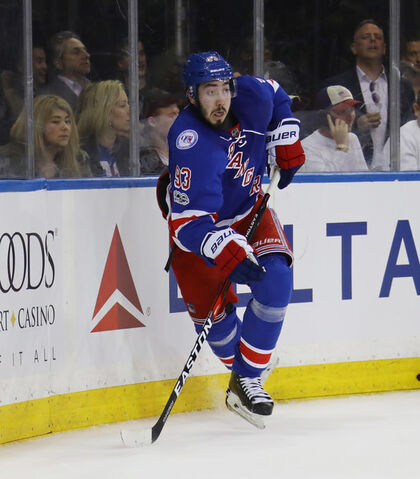 File:Zibanejad Rangers 2017.jpg