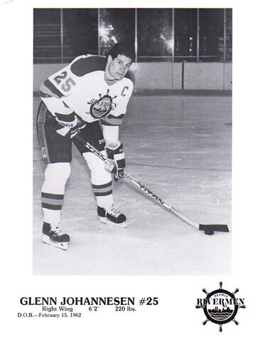 File:Glennjohannesen.jpg