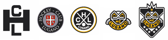File:Hclugano-loghi-storici.png
