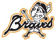 Winnipeg Braves