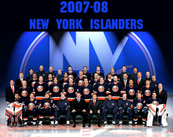 File:07-08NYI.jpg