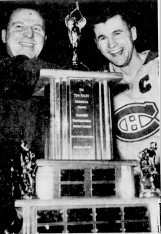File:61AlMacneilHullOttawaWonCup.jpg