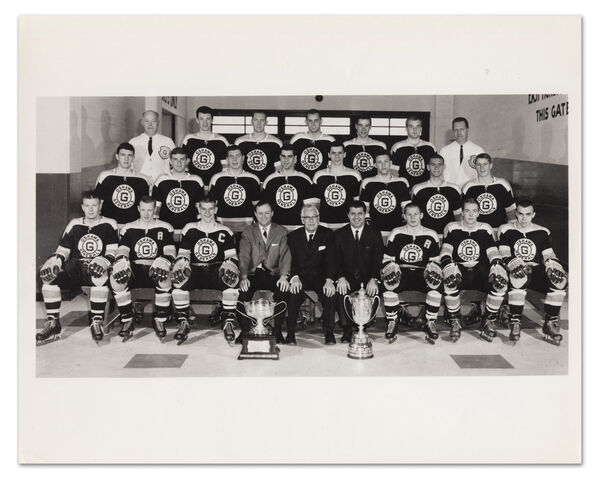 File:65-66OshGen.jpg