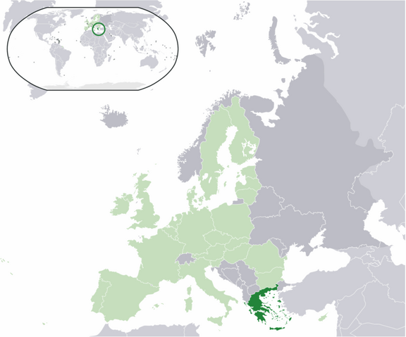 File:721px-Location Greece EU Europe.png