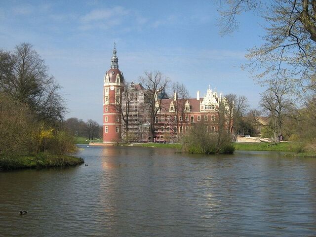File:Bad Muskau.jpg