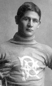 Billybaird
