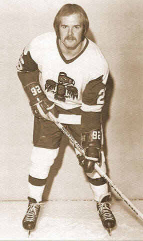 File:Dennismccord.jpg