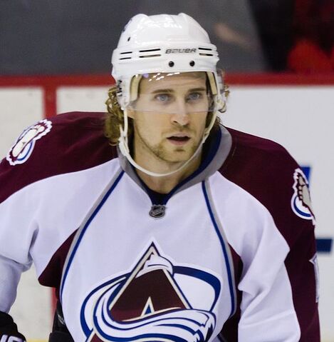 File:John-Michael Liles 2010.jpg