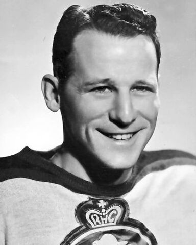 File:Petemorin.jpg