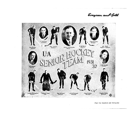 File:UAlta32.png