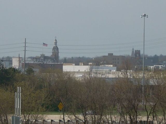 File:Wooster, Ohio.jpg