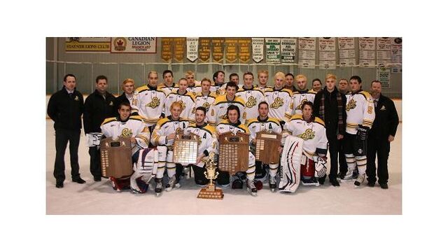 File:2011-12 Stayner Siskins.jpg