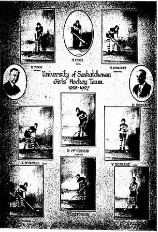 File:26-27USaskWomen.jpg