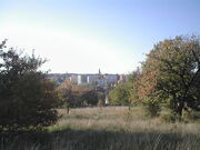 Chotěboř