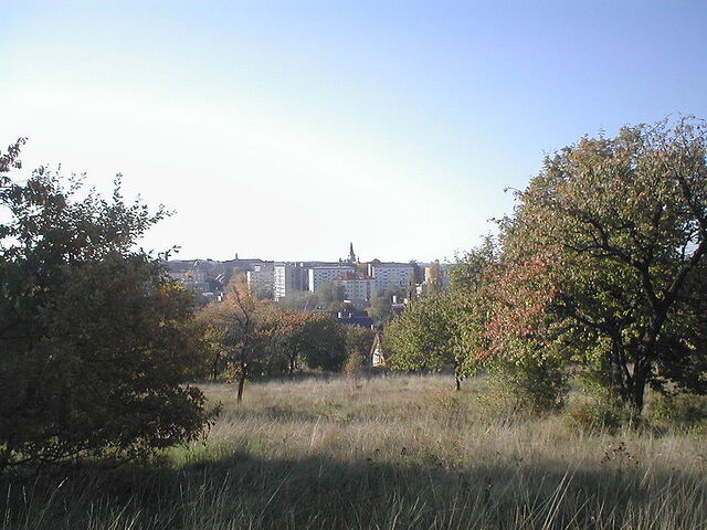 File:Chotěboř.jpg