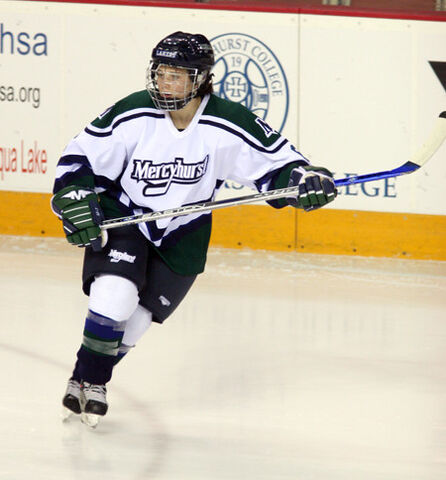 File:Courtney-Unruh.jpg