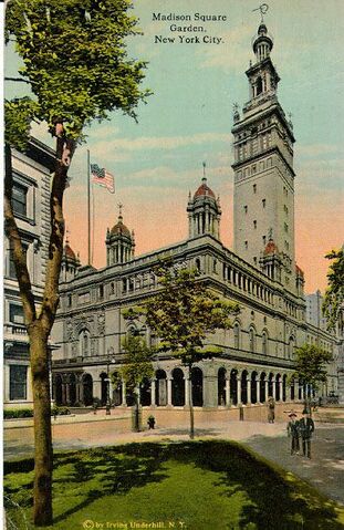 File:Madison-square2.jpg