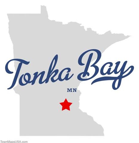 File:Tonka Bay, Minnesota.jpg