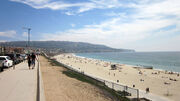 Torrance, California