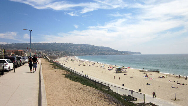 File:Torrance, California.jpg