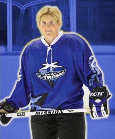 File:Wickenheiser OvalXTreme.jpg