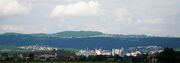 Šternberk