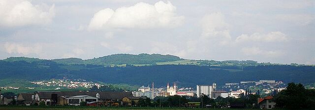 File:Šternberk.jpg