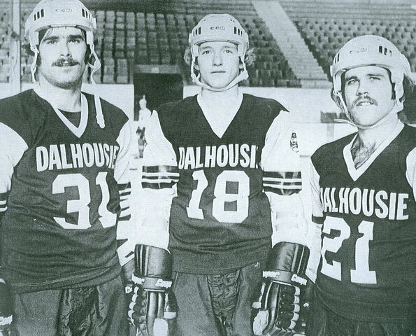 File:70s-Dalhousie-McLean.jpg