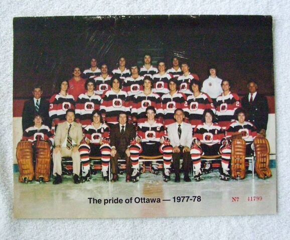 File:77-78Ott67.jpg