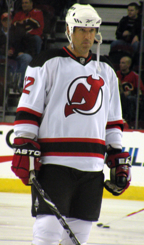 File:Brian Rolston.png