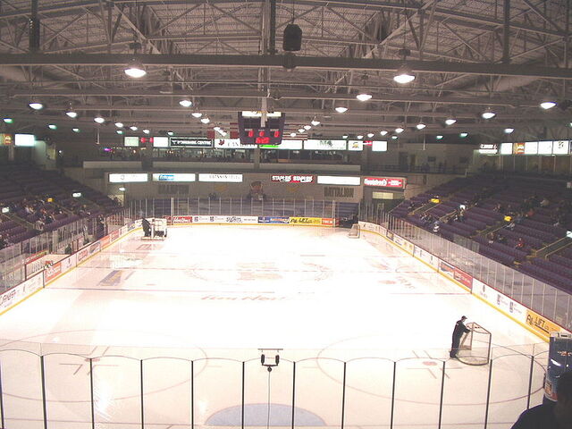File:Powerade centre interior.jpg