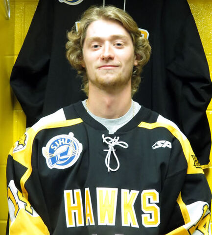 File:Wheaton King.jpg