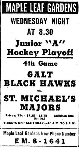 File:52-53OHAJrASFTorontoGameAd2.jpg