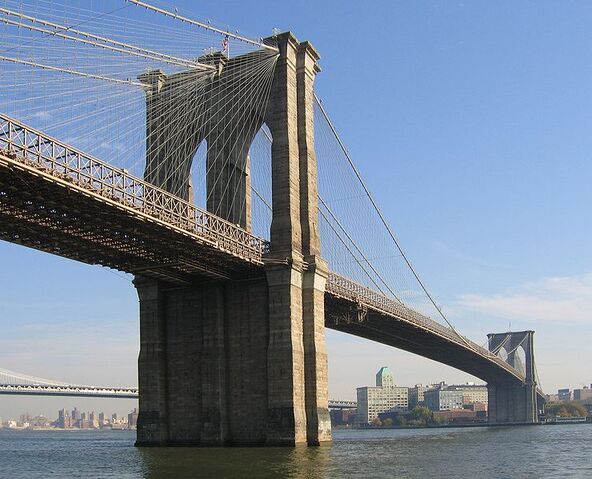 File:Brooklyn.jpg