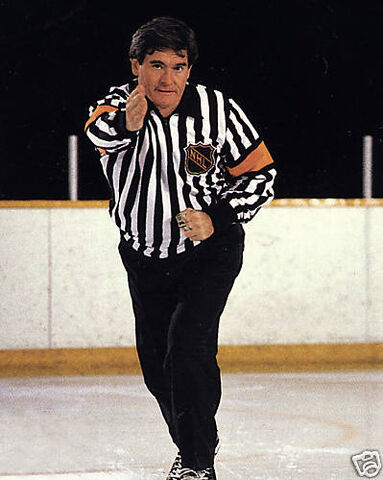 File:BruceHood.jpg