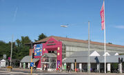 Hvidovre