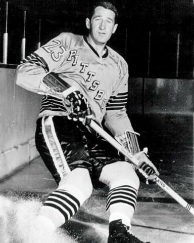 File:Jeannotgilbert.jpg