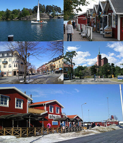 File:Nynäshamn.jpg