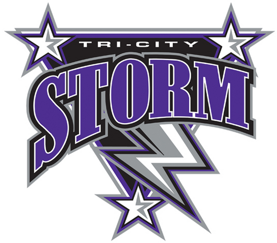 File:Tricitylogo.png