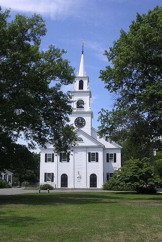 File:Dedham, Massachusetts.jpg